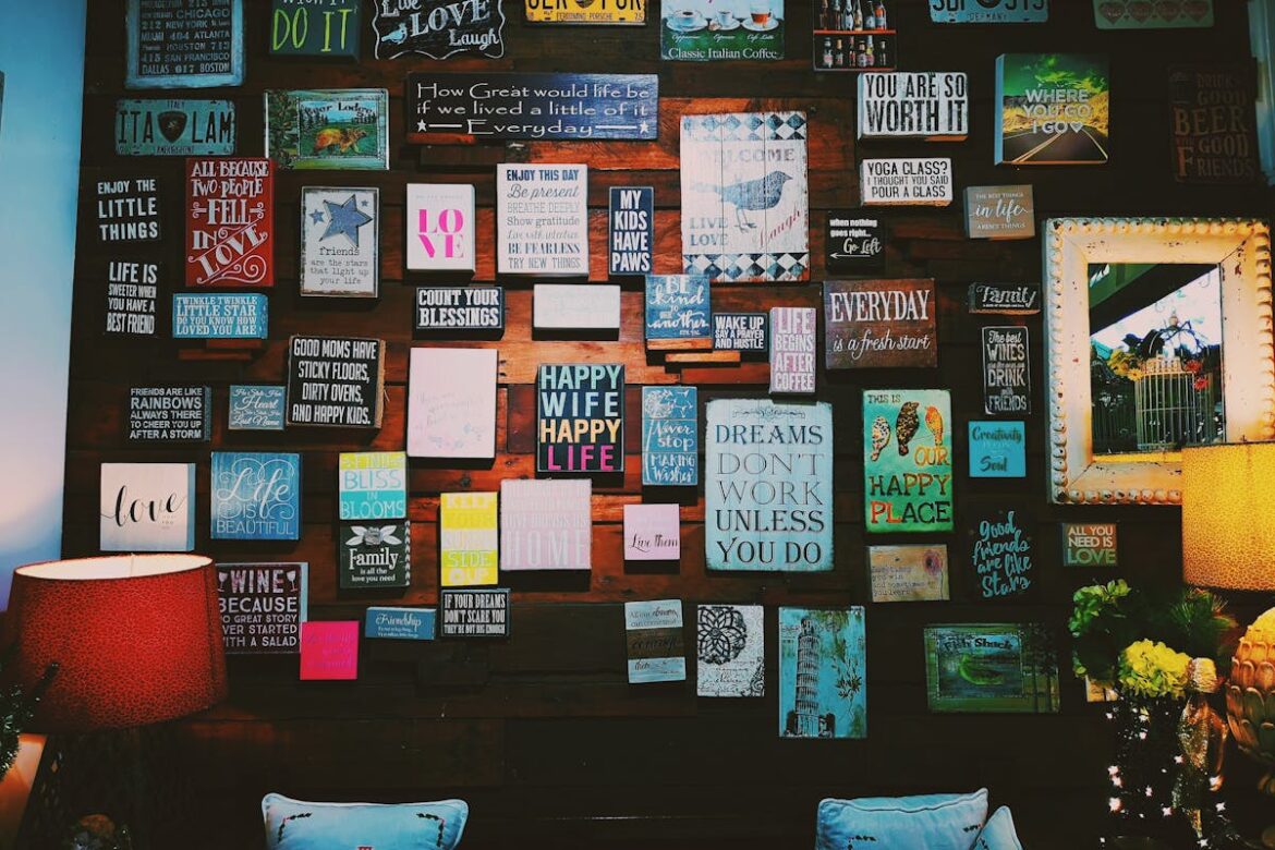 inspirational quotes for men