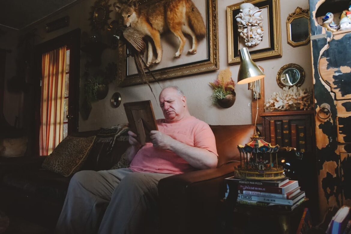 can you get german citizenship through ancestry