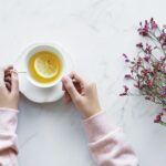 babeltee drink colorful