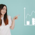 business funding options infographic