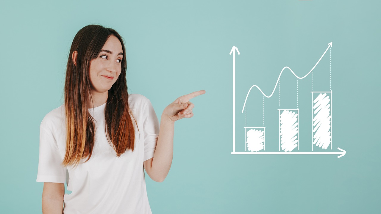 business funding options infographic
