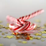 candizi functional candy