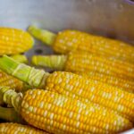easy weeknight dinner ingredients
