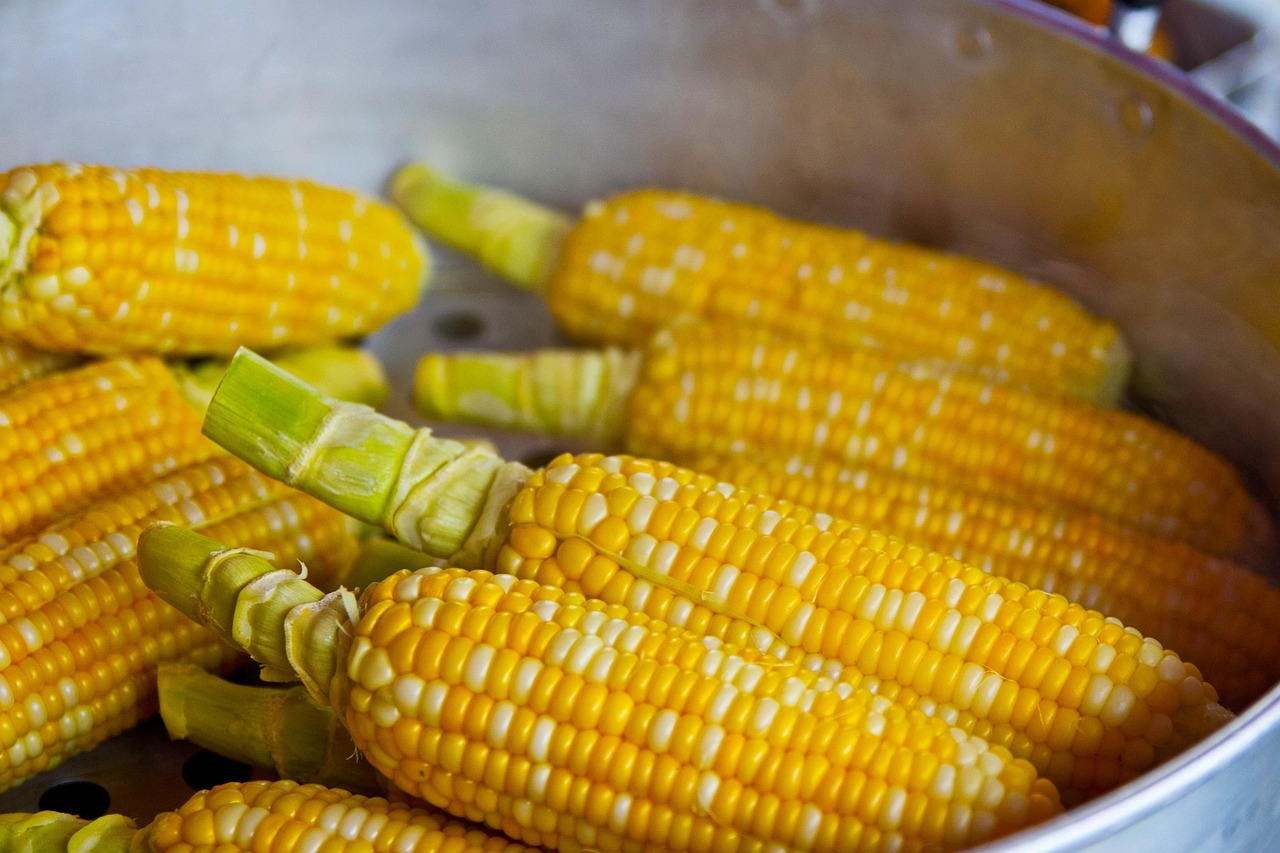 easy weeknight dinner ingredients