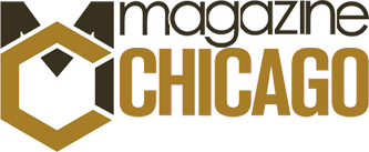 Magazine Chicago