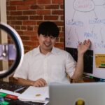 QLCredit Explained: Navigating Digital Finance and Education in 2026