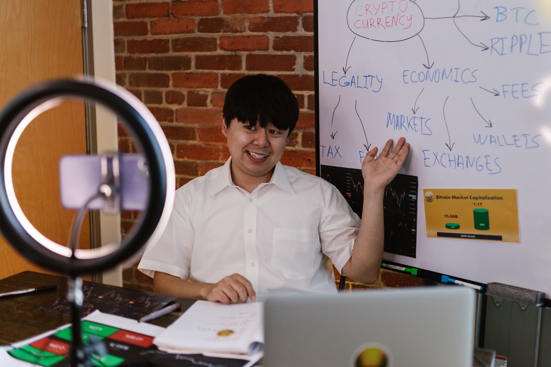 QLCredit Explained: Navigating Digital Finance and Education in 2026