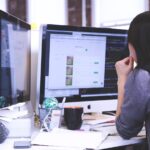 startup business loan options