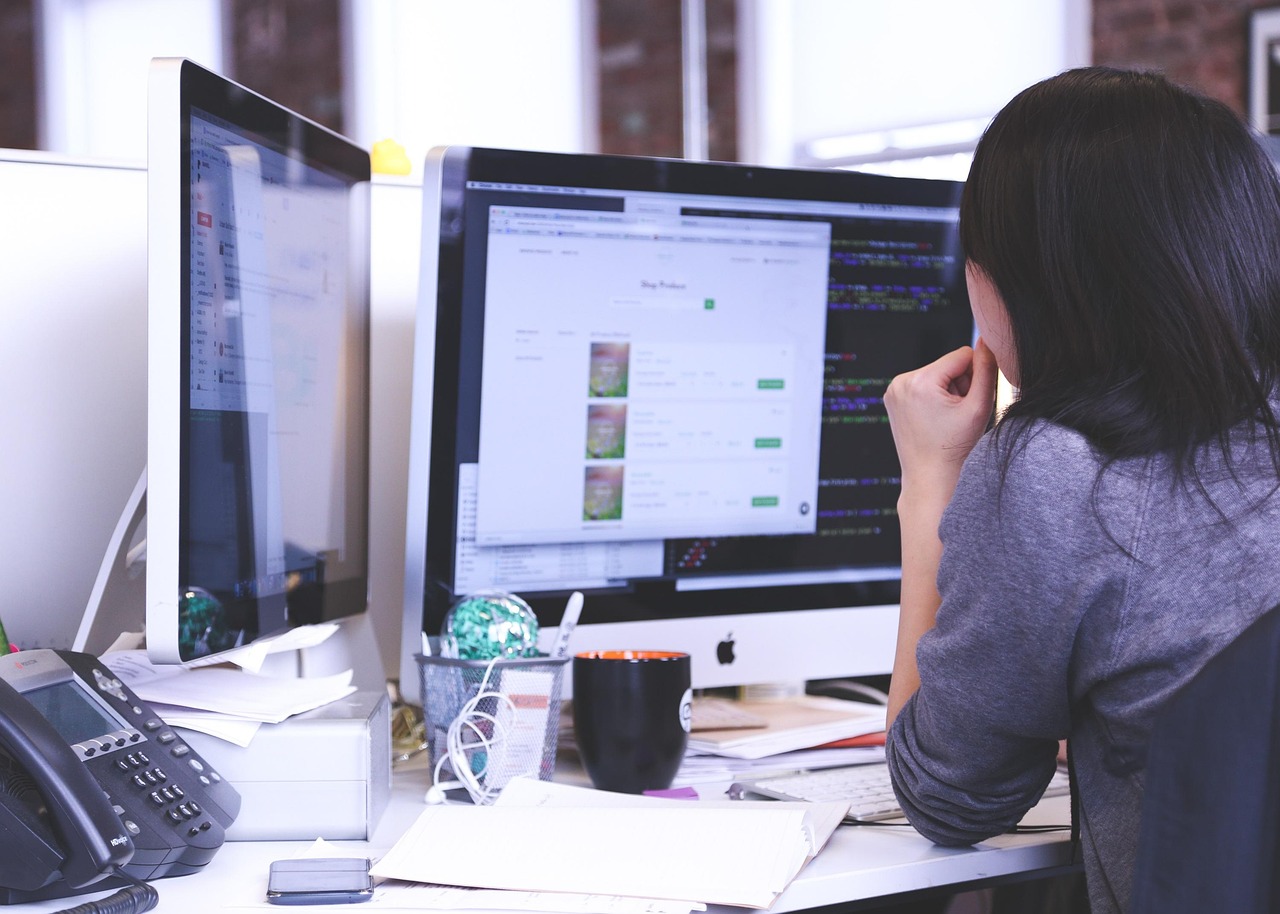 startup business loan options