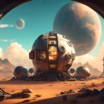 uncuymaza concept art