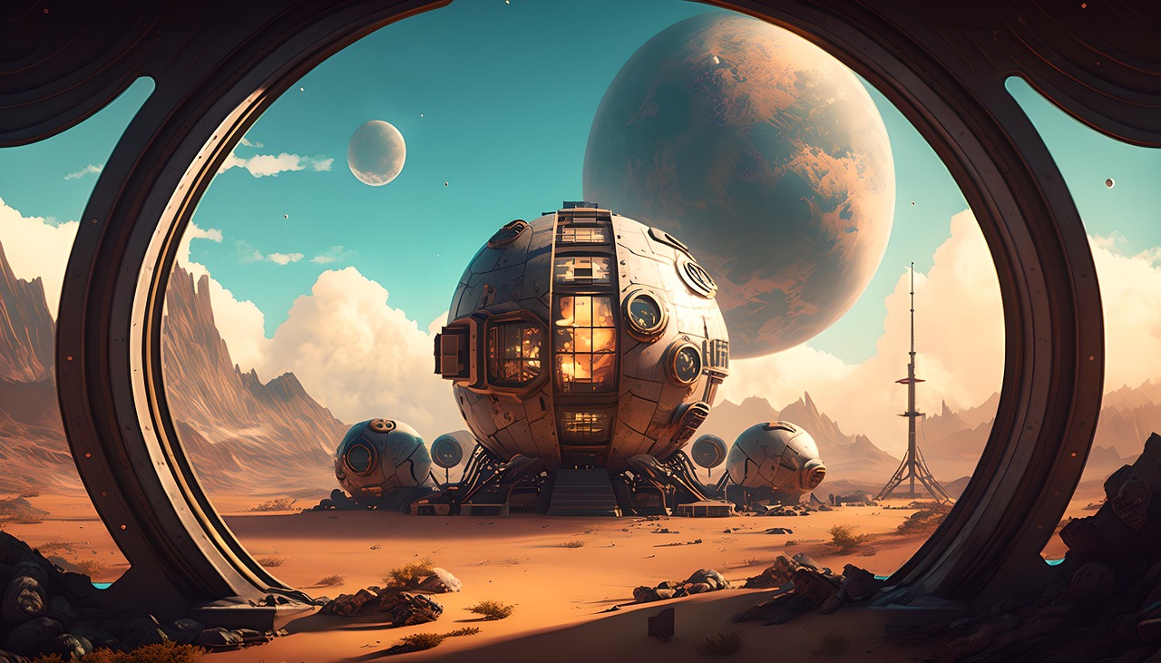 uncuymaza concept art